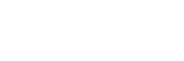 公益財団法人 伊藤忠兵衛基金